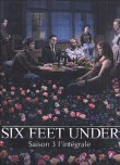 Six feet under - Six feet under