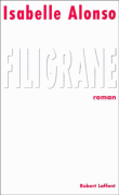 Filigrane