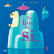 Le livre des si...