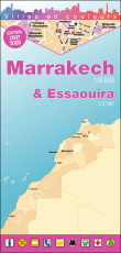 Marrakech