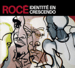 Identit� en crescendo