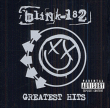 Greatest hits - Edition limitée
