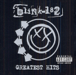 Blink-182