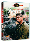 Le Train (DVD)