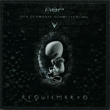 Asp&nbsp;-&nbsp;Requiembryo