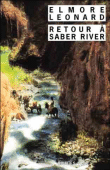 Retour à Saber River