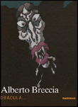 Dracula&nbsp;-&nbsp;Alberto Breccia