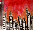 Broken Social Scene&nbsp;-&nbsp;Broken Social Scene