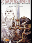 http://multimedia.fnac.com/multimedia/images_produits/grandes110/6/8/0/9782731610086.gif