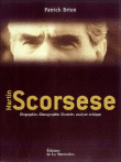 Martin Scorsese&nbsp;-&nbsp;Patrick Brion