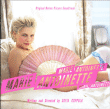 Bande originale de film&nbsp;-&nbsp;Marie-Antoinette