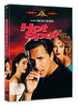 Hot Spot (DVD)