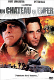 Un Chateau en enfer (DVD)