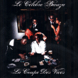 Bauza&nbsp;-&nbsp;La coupe des vices