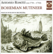 Antonio Rosetti