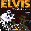 The final chapter&nbsp;-&nbsp;Elvis Presley