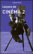 Leçons de cinéma&nbsp;-&nbsp;Laurent Tirard