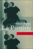 La pianiste&nbsp;-&nbsp;Michael Haneke