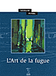 L'art de la fugue&nbsp;-&nbsp;Sergio Pitol