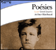 Poésies&nbsp;-&nbsp;Arthur Rimbaud