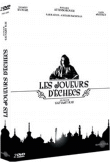 Les Joueurs d'échecs&nbsp;-&nbsp;Satyajit Ray