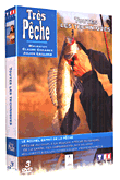 Très Pêche - Très Pêche