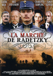 La Marche de Radetzky&nbsp;-&nbsp;Axel Corti, Gernot Roll