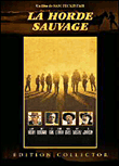 La Horde sauvage - Édition Collector (Coffrets 2 DVD)