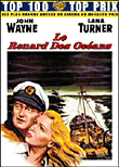 Le Renard des océans