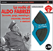 Aldo Fabrizi&nbsp;-&nbsp;La Radio di Aldo Fabrizi