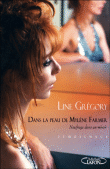 L'image « http://multimedia.fnac.com/multimedia/images_produits/grandes110/6/8/2/9782749903286.gif » ne peut être affichée, car elle contient des erreurs.
