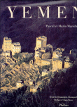 Yémen&nbsp;-&nbsp;P. Marechaux, M. Marechaux
