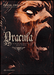 Dracula, T2&nbsp;-&nbsp;Croci