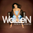 Wallen