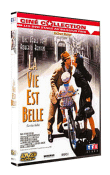 La Vie est belle&nbsp;-&nbsp;Roberto Benigni
