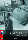 Cantate&nbsp;-&nbsp;Miklos Jancso