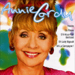 Annie Cordy&nbsp;-&nbsp;Freddy - Six roses