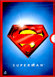 Coffret Superman&nbsp;-&nbsp;Richard Donner, Richard Lester, Sidney J. Furie