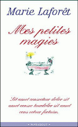 Mes petites magies