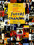 La petite histoire des grands succès de la chanson&nbsp;-&nbsp;Pierre Saka