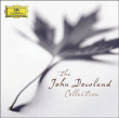 John Dowland&nbsp;-&nbsp;The John Dowland Collection