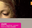 Antonio Vivaldi, Giancarlo Alessandrini&nbsp;-&nbsp;Gloria - Magnificat