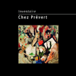 Hommage à Jacques Prévert&nbsp;-&nbsp;Inventaire chez Prévert - Digipack