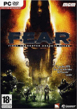 F.E.A.R. : First Encounter Assault Recon
