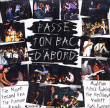 Rock Français&nbsp;-&nbsp;Passe ton bac d'abord
