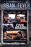 Civil Brand (DVD)