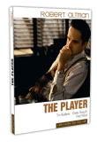 The Player&nbsp;-&nbsp;Robert Altman