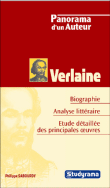 Verlaine&nbsp;-&nbsp;Collectif