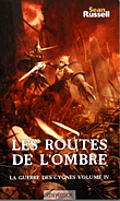 Les routes de l