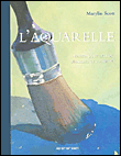 Aquarelle&nbsp;-&nbsp;M. Scott
